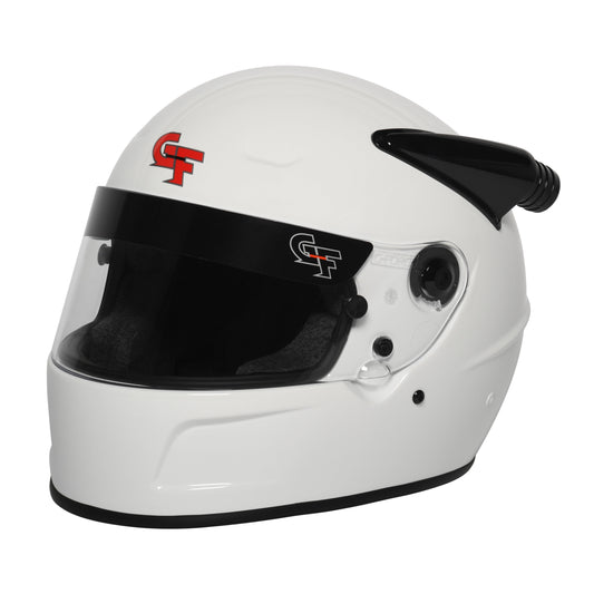 GForce - Rift Air SA2020 Helmet