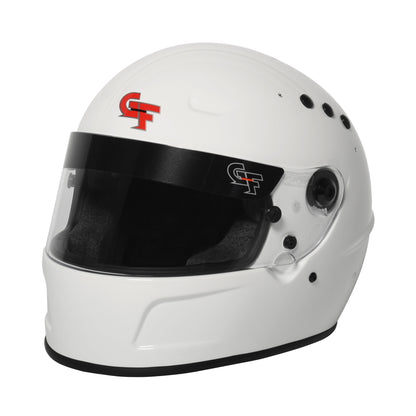 GForce - Rift Air SA2020 Helmet