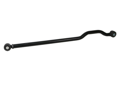 SuperPro 18-23 Jeep Wrangler JL Panhard Rod