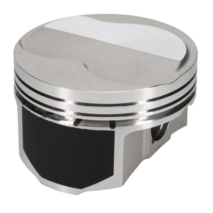 Wiseco Chevrolet LS 3.903in Bore 1.335in CH 4.00 CC Pro Tru Street Piston Set