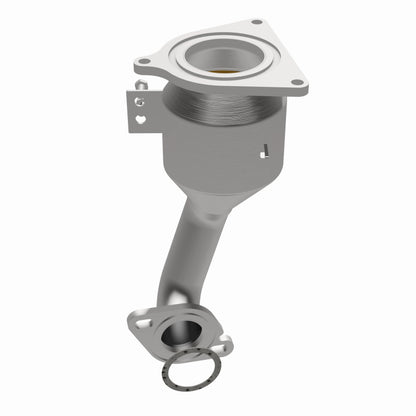 Magnaflow Conv DF 10-12 Fusion 3.0L