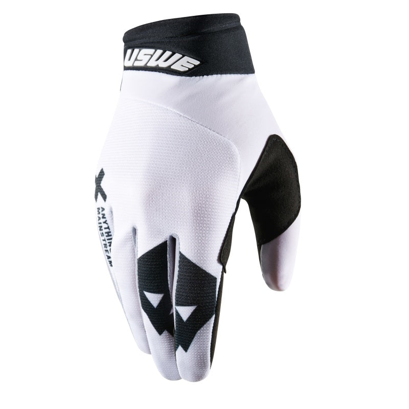 USWE Rok Off-Road Glove Sharkskin - Medium