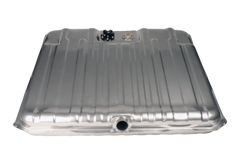 Aeromotive 65-67 Pontiac GTO / 66-67 Lemans 340 Stealth Fuel Tank