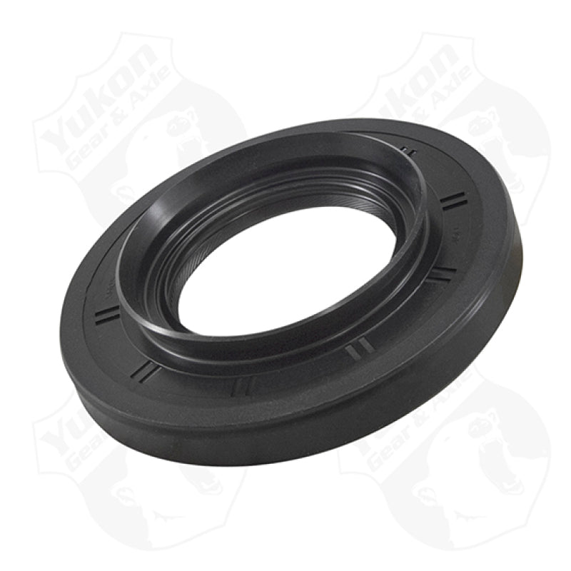 Yukon Gear 07 and Up Tundra Front Pinion Seal