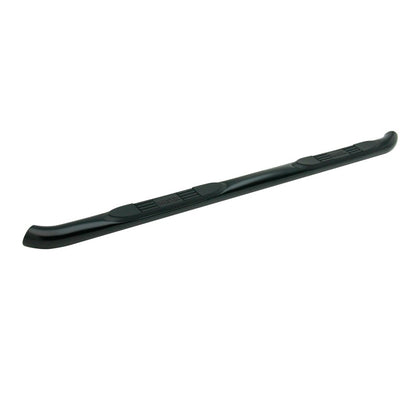 Westin 2006-2010 Ford Explorer E-Series 3 Nerf Step Bars - Black