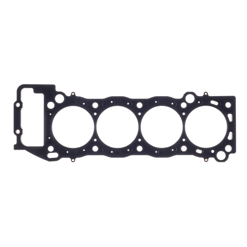 Cometic Toyota Tacoma 2RZ / 3RZ 96mm .051in MLS-Head Gasket