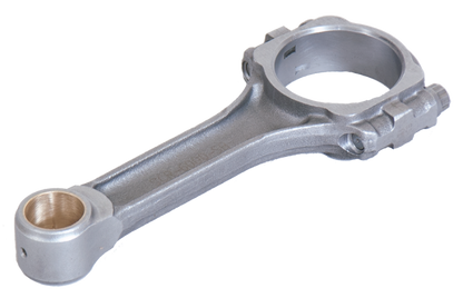 Eagle Chevrolet 6.000in 5140 Steel I-Beam Connecting Rods (Set of 8)