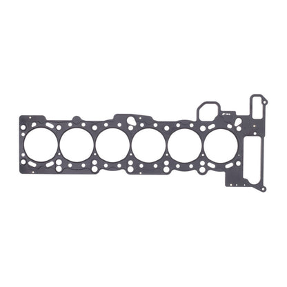 Cometic BMW M54 2.5L/2.8L 85mm .060 inch MLS-5 Head Gasket