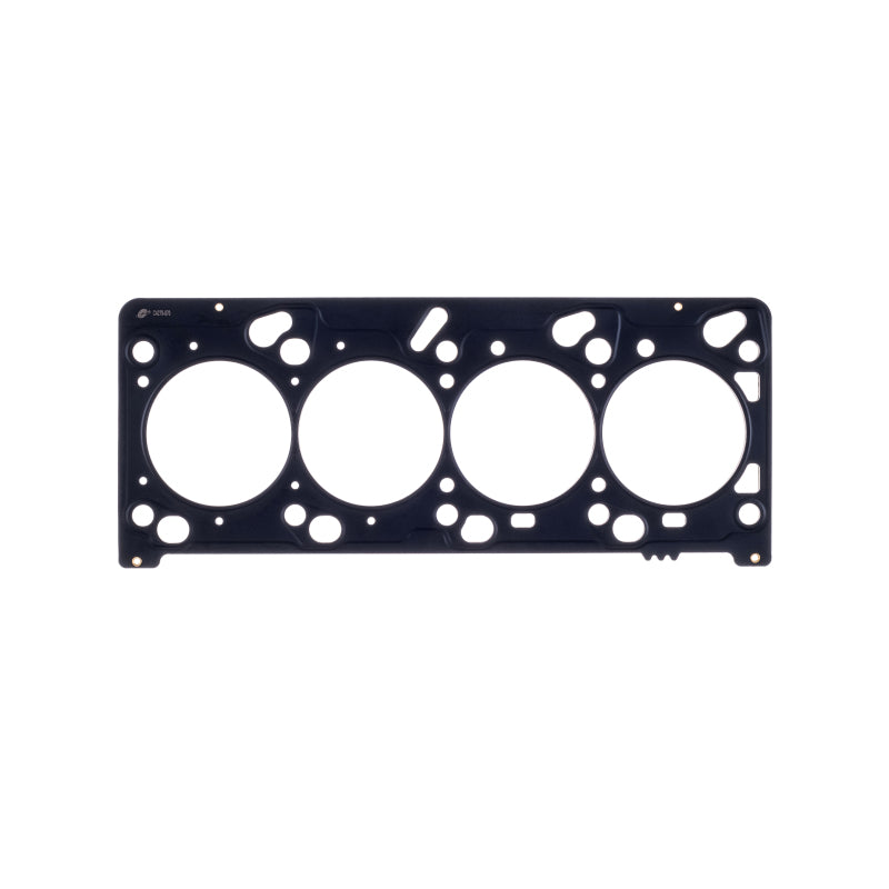 Cometic Ford Focus/Contour/ZX2 87mm .040 inch MLS Head Gasket