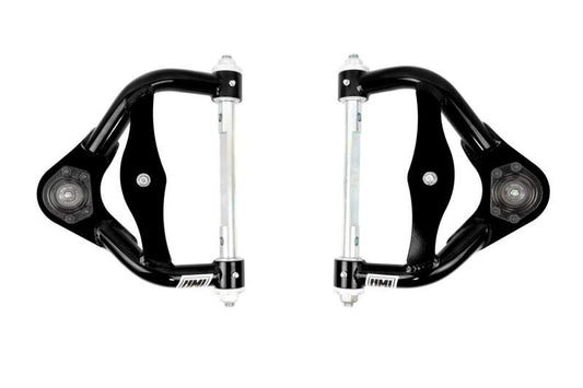 UMI Performance 78-88 G-Body S10 Tubular Front Upper A-Arms