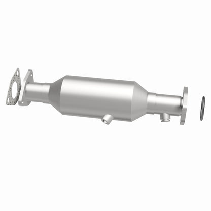 MagnaFlow Honda Odyssey Direct-Fit Catalytic Converter