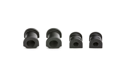Eibach 26mm Front & 16mm Rear Anit-Roll-Kit for 01-05 Honda Civic