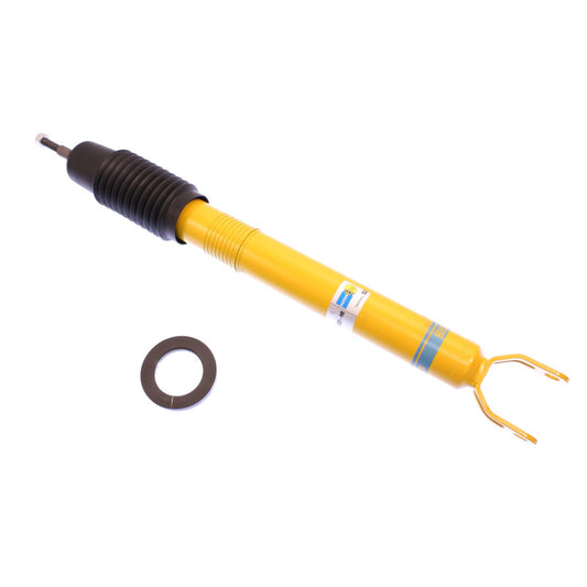 Bilstein B6 2003 Mercedes-Benz E320 Base Sedan Front 46mm Monotube Shock Absorber