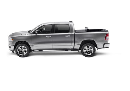 Truxedo 19-20 Ram 1500 (New Body) w/o Multifunction Tailgate 6ft 4in Sentry Bed Cover