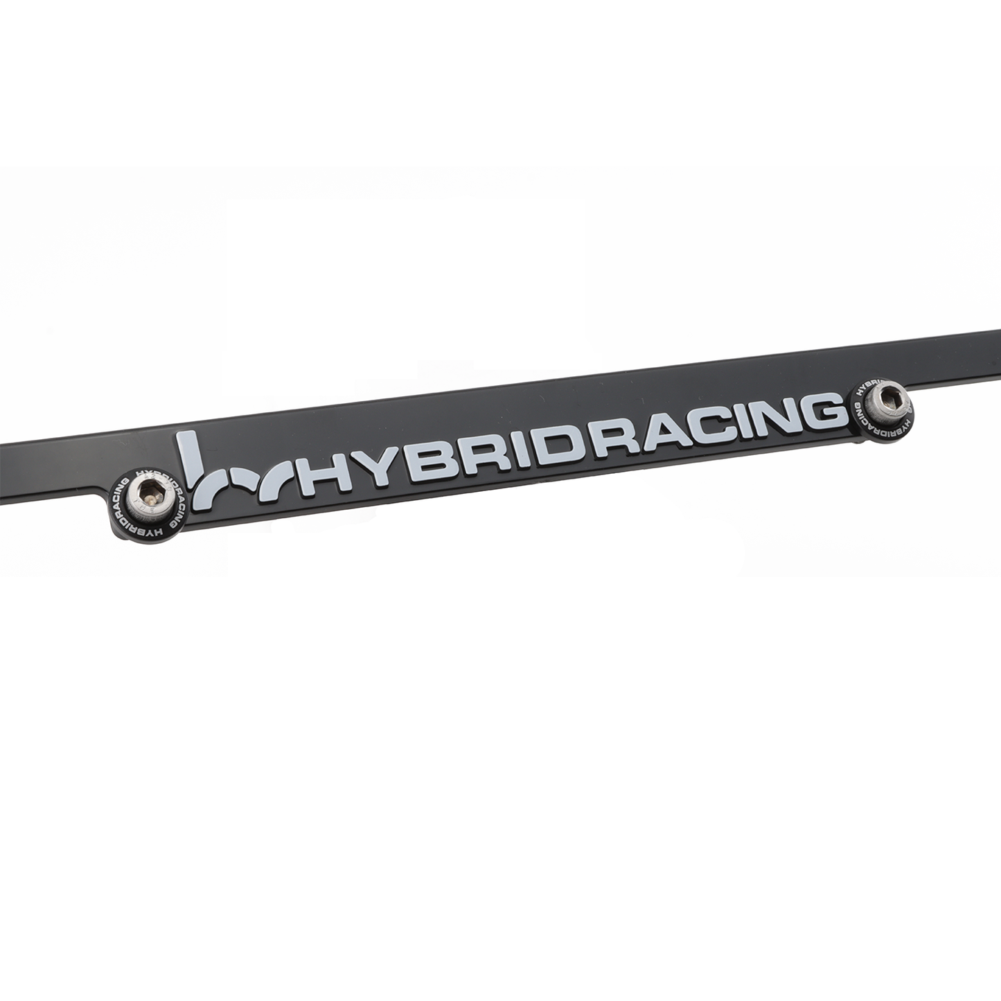 Hybrid Racing - M6X1.0 Accessory Hardware Kit
