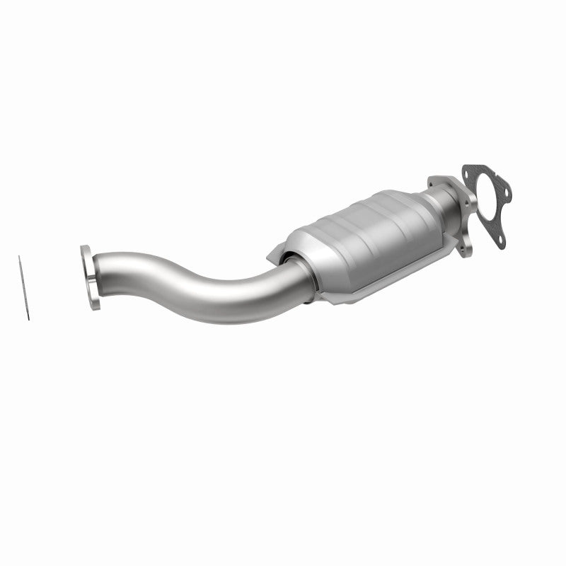 MagnaFlow Conv DF 95-97 Contour 2.5L A/T Rear