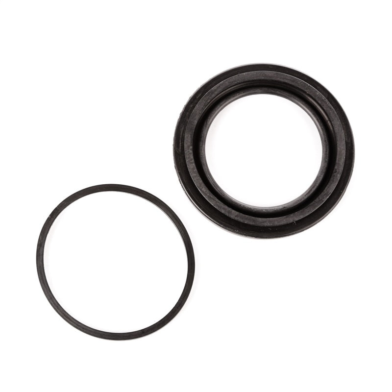 Omix Brake Caliper Seal Kit- 78-81 CJ5/CJ7/CJ8