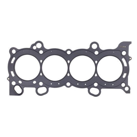 Cometic Honda K20/K24 87mm .140 inch MLS-5 Head Gasket