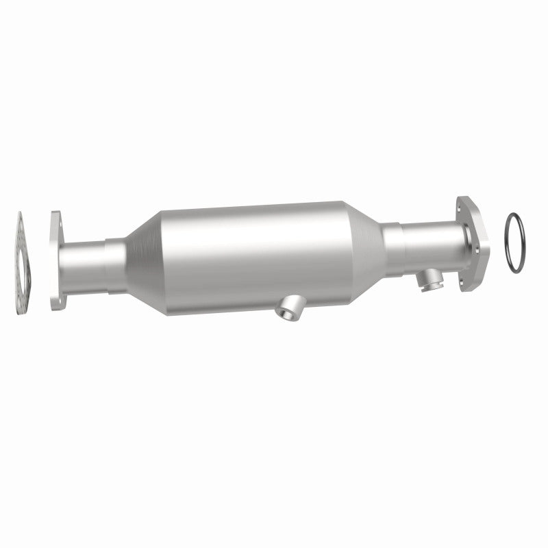 MagnaFlow Honda Odyssey Direct-Fit Catalytic Converter