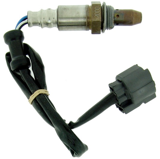 NGK Honda Accord 2007-2003 Direct Fit 4-Wire A/F Sensor