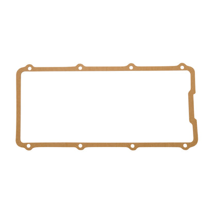 Edelbrock Gasket 7075 7115 (1Ea)