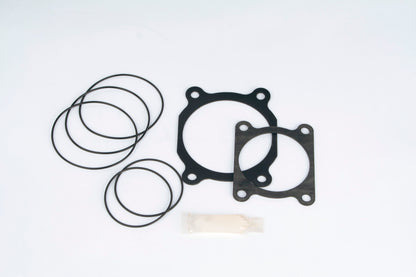 Aeromotive Rebuild Kit - Seal - Stealth Sump