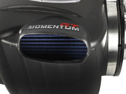 aFe Momentum GT PRO 5R Stage-2 Si Intake System, GM 09-13 Silverado/Sierra 1500 V8 (GMT900)