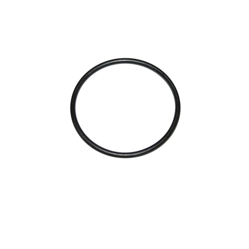 Omix Fuel Sending Unit O-Ring Gasket 70-86 Jeep CJ