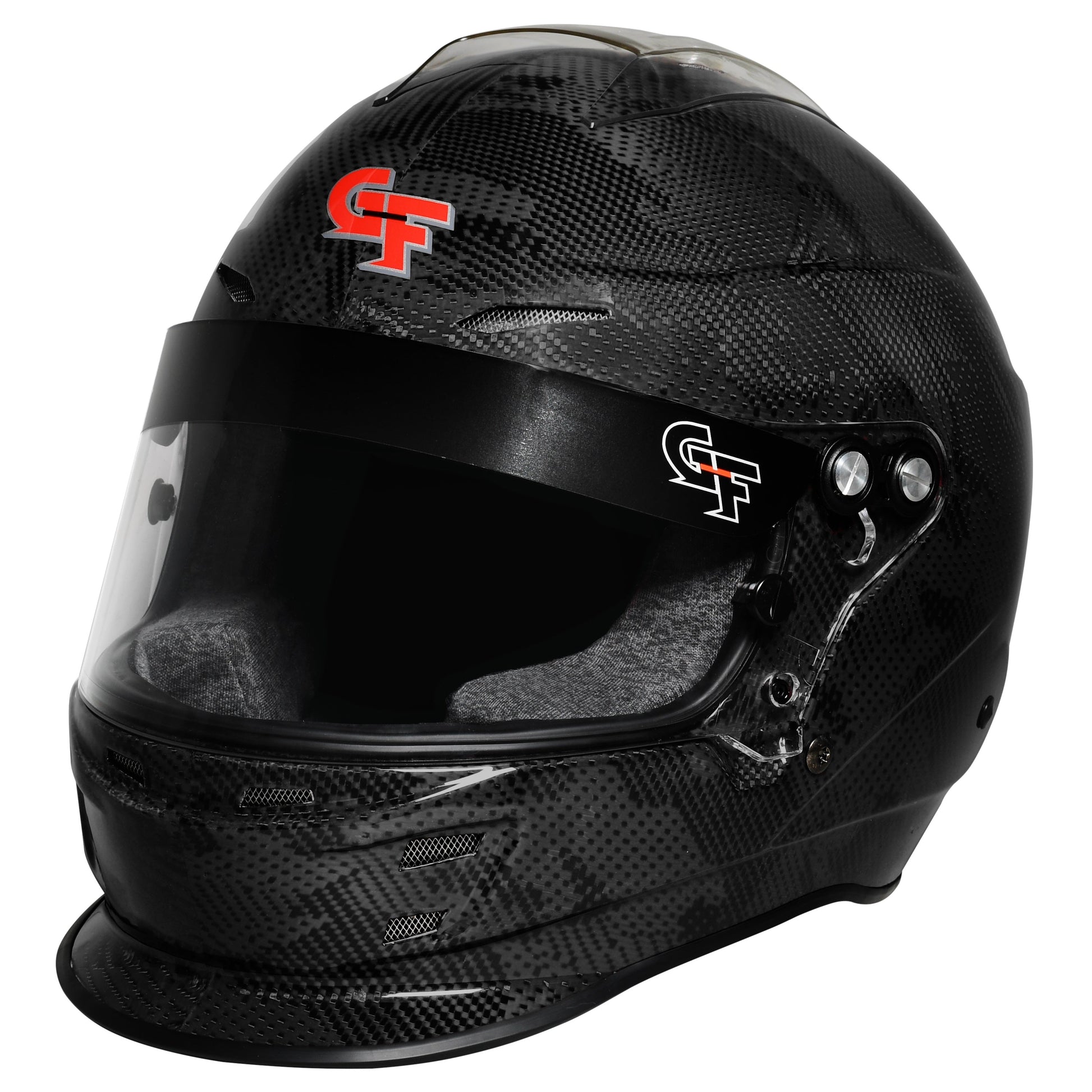 G-Force Nova Fusion Helmet