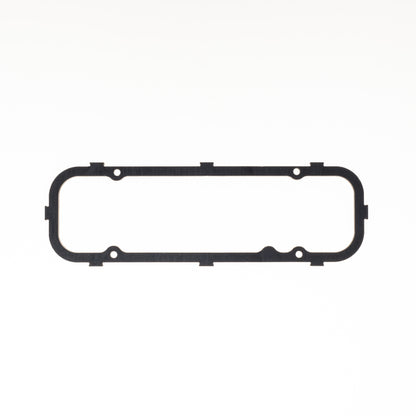 Cometic Buick V6 192ci/231ci/252ci .188in Thick Valve Cover Gasket