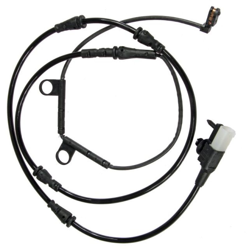 Power Stop 13-20 Land Rover Range Rover Front Euro-Stop Electronic Brake Pad Wear Sensor