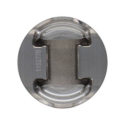 Wiseco Lancia Delta HF Integrale 2.0L 16v 84.5mm Bore 7.5:1 CR Piston Kit