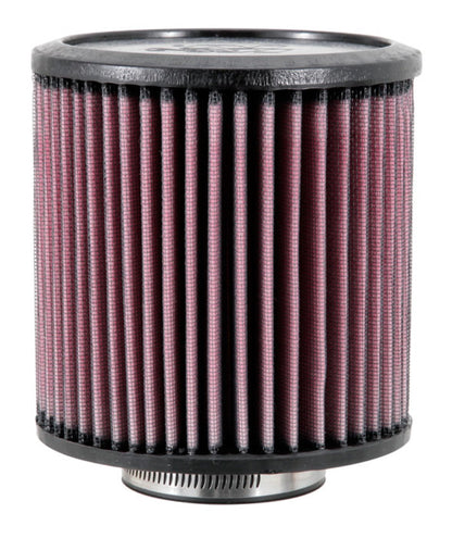 K&N 03-05 Neon SRT-4 Drop In Air Filter