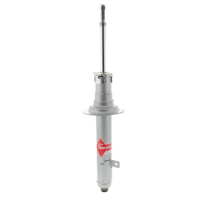KYB Shocks Gas-A-Just Front Left Strut Lexus GS350 w/Adaptive Suspension AWD 2013-2020