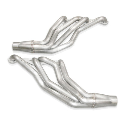 Stainless Works Chevy Chevelle Small Block 1964-67 Headers 1-3/4in