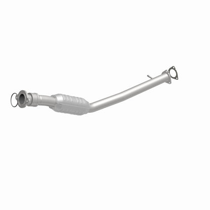 MagnaFlow Conv DF 05-06 Equinox 3.4L OEM