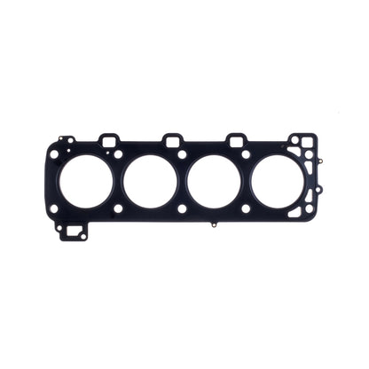 Cometic Porsche 944 2.5L 100.5mm .036 inch MLS Head Gasket