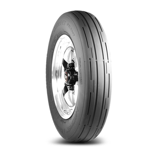 Mickey Thompson ET Street Front Tire - 26X6.00R15LT 90000040427