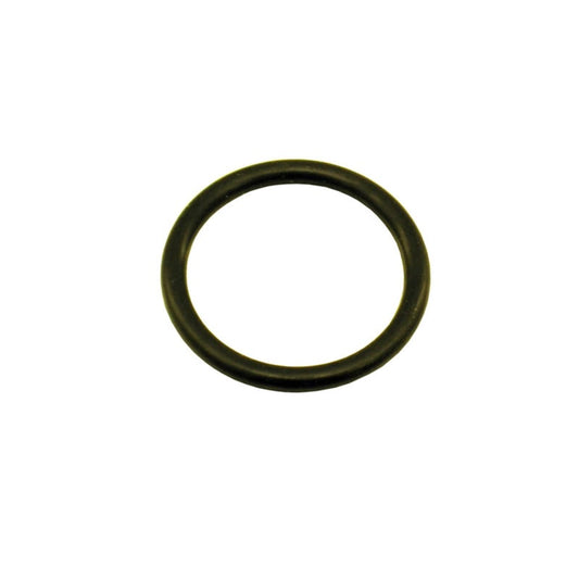 Nitrous Express Tower Gasket (Nitrous .093 Orifice & .125 Orifice & Large Body .063 Orifice)