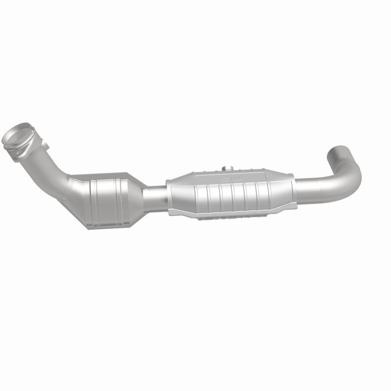 MagnaFlow Conv DF 99-00 Ford Exped 4.6L