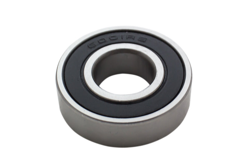 ACT 1984 Toyota Corolla Pilot Bearing