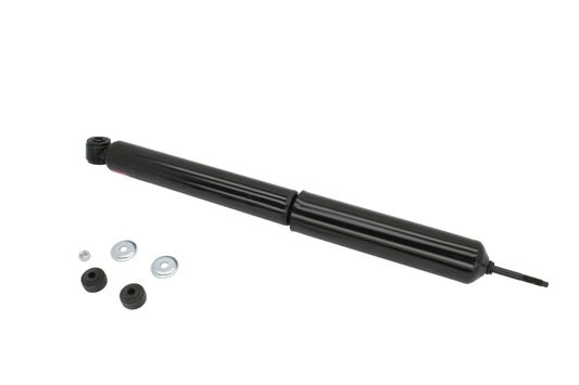 KYB Shocks & Struts Excel-G Rear FORD F100 F150 (2WD) 2000-04 FORD F250 (Exc. Super Duty Models) (2W