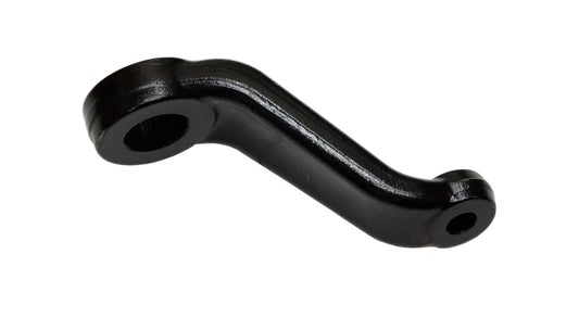 Skyjacker 2011-2012 Ram 2500 4 Wheel Drive Pitman Arm