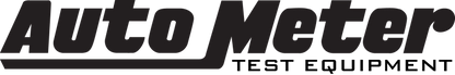 AutoMeter Ac/Dc Current Clamp Meter