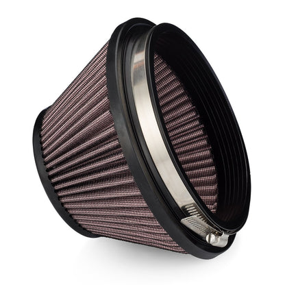 Acuity - Replacement Air Filter for 1891 Cold Air Intake Kits
