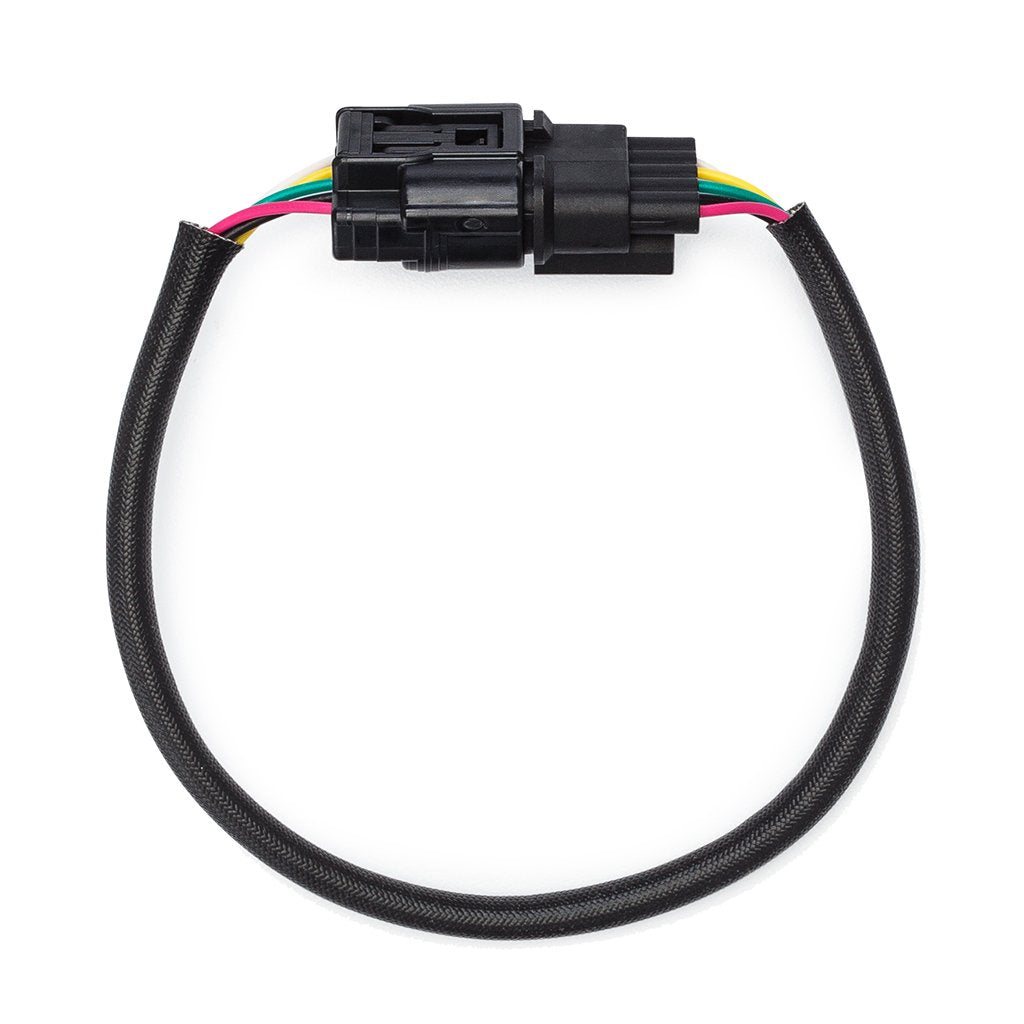 Acuity - 13” MAF Wiring Harness Extension for the 9th Gen Civic Si