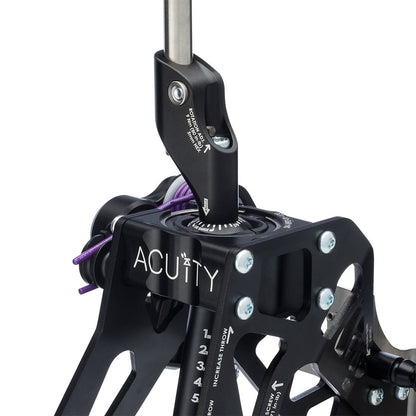 Acuity - 10th Gen Civic Fully Adjustable Performance Short Shifter
