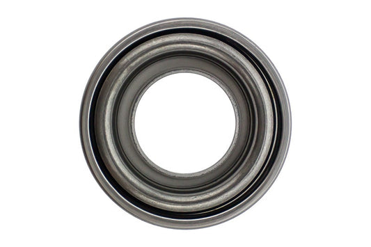 ACT - 2003 Nissan 350Z Release Bearing