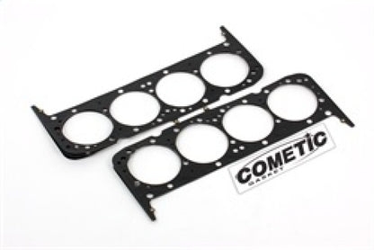 Cometic 88-91 Honda Prelude SI 84mm MLS .045in Headgasket