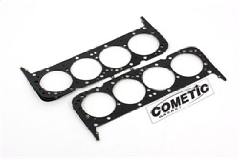 Cometic Peugeot 306 GTI XU10J4RS 86.5mm .051 inch MLS Head Gasket